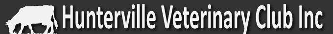 Hunterville Vet Club Inc